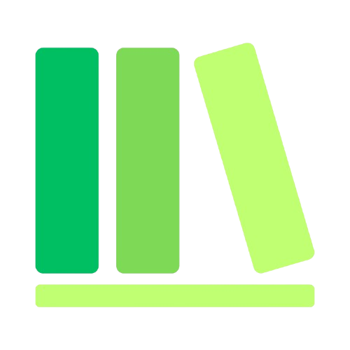 SPY UI Logo